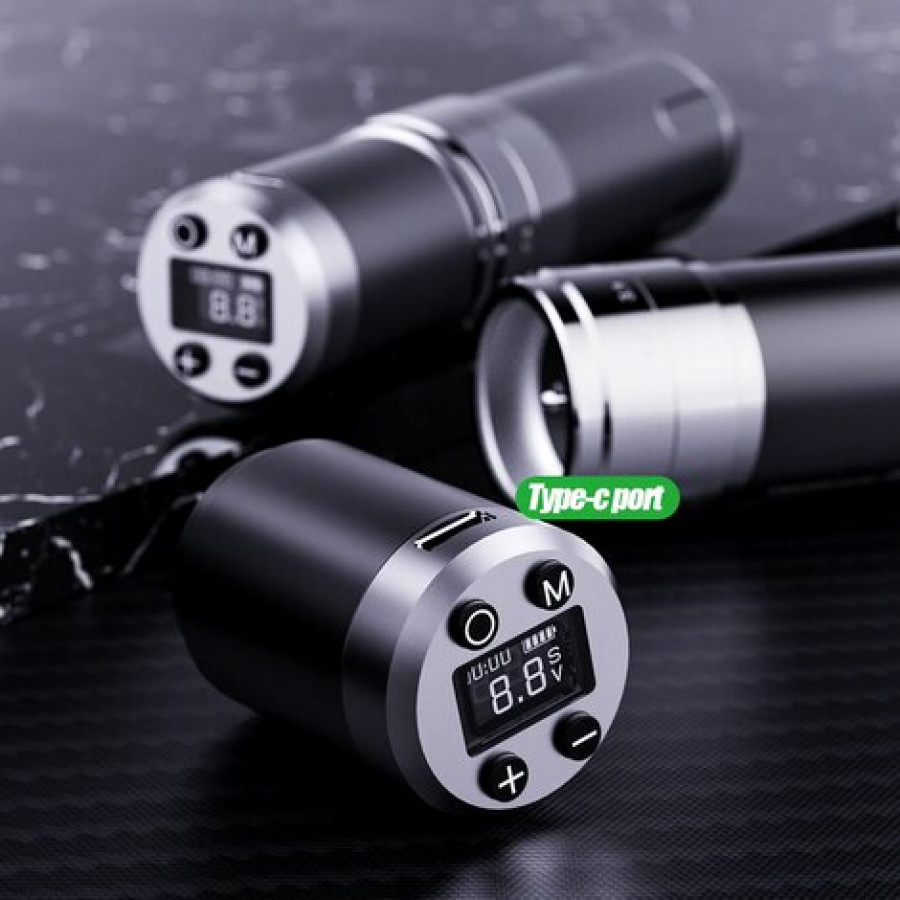 Dragonhawk-Mast Fold 3