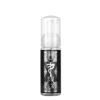 Пенка для ухода за тату Swift Care (Holy Dew)