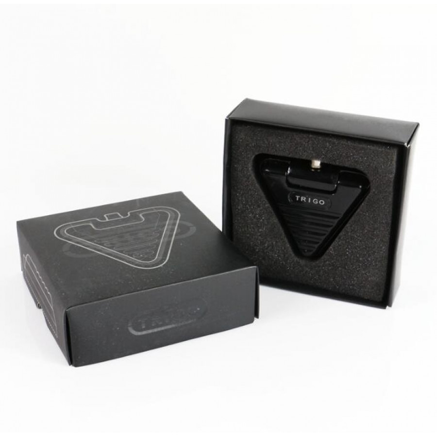 Педаль TP-337A