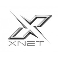 XNET