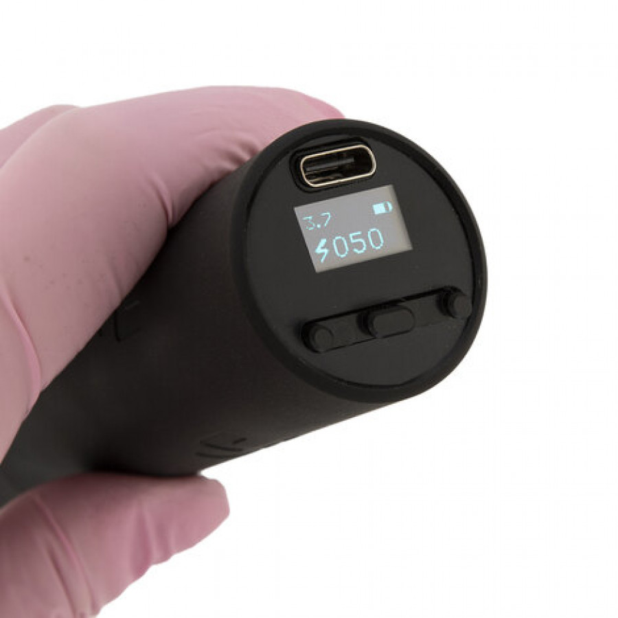 Тату машинка Vlad Blad ULTRON 3 - 3.7 мм